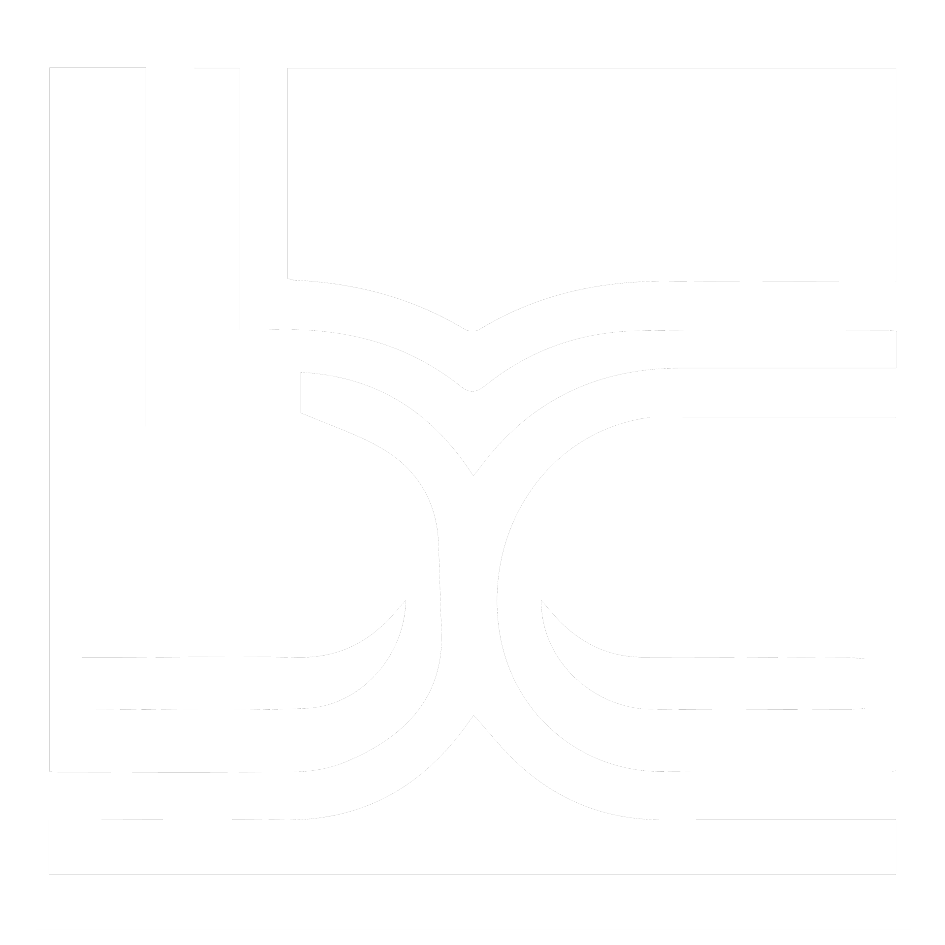 BYD CONSTRUCTION PTY LTD